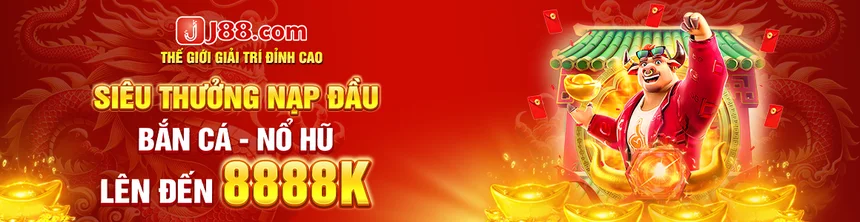 Chia sẻ mẹo hay chốt cược Slot J88 thắng lớn