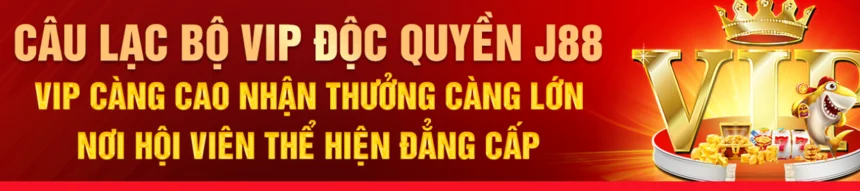 Chi tiết mức tiền thưởng Quà tặng VIP ưu đãi độc quyền