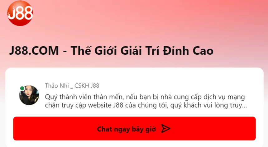 Nắm chi tiết thông tin nhận ưu đãi Bảo hiểm baccarat 8 điểm thua 9 điểm