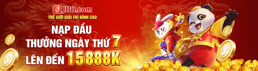 Lưu ý để áp dụng “Nạp đầu thưởng ngày thứ 7 lên đến 15888K” thành công