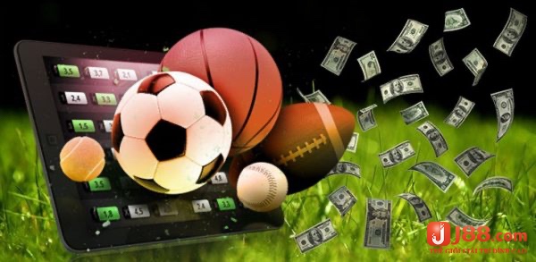 Hướng dẫn cách thức tham gia của kèo draw no bet là gì cho anh em nhé