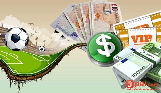 Cùng j88 tìm hiểu chi tiết về kèo draw no bet là gì nhé