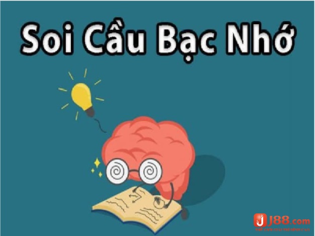 Bí quyết soi cầu theo lô đề bạc nhớ theo ngày hiệu quả cao 100%