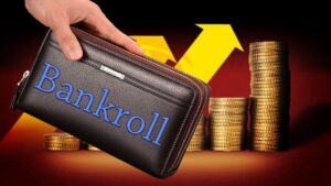 Bankroll Poker là gì? Bí quyết quản lý Bankroll Poker hiệu quả