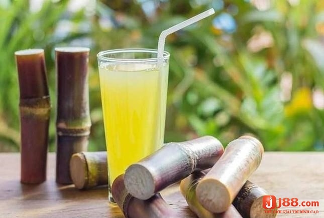 Mơ thấy mía là hiện tượng quen thuộc trong cuộc sống hằng ngày 