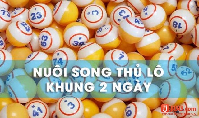 J88 sẽ hướng dẫn anh em biết cách soi chiến thuật này chi tiết dễ hiểu nhất