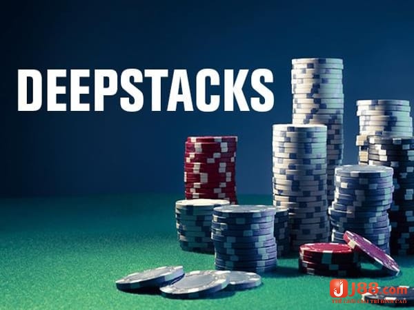 Sau khi tìm hiểu về luật Deep Stack Poker là gì thì anh em có thể trải nghiệm Poker tự tin hơn