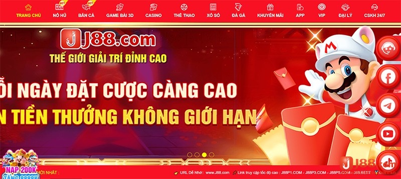 Tham gia chơi đá gà Mỹ cựa dao tại một nhà cái uy tín như J88 sẽ đảm bảo kết quả minh bạch hơn