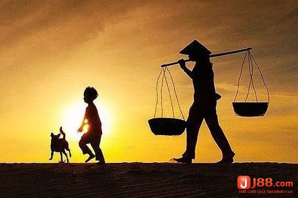 Mơ thấy mẹ chết khiến nhiều người lo lắng và sợ hãi 