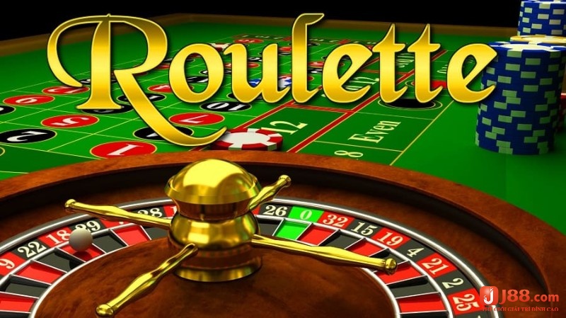 Điều chỉnh cảm xúc trong quá trình tham gia trò chơi roulette