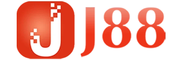 j88.press